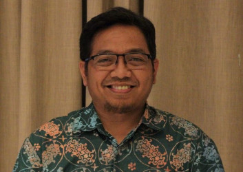 drg. Erwin Setyawan,Sp.RKG,SUbSp.RDP(K)