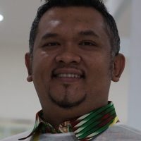 drg. M. Bakhrul Lutfianto,Sp.BMM.,SubSp.COM(K)